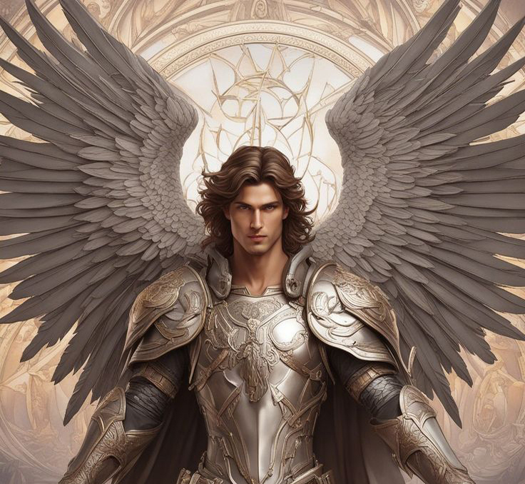Angel