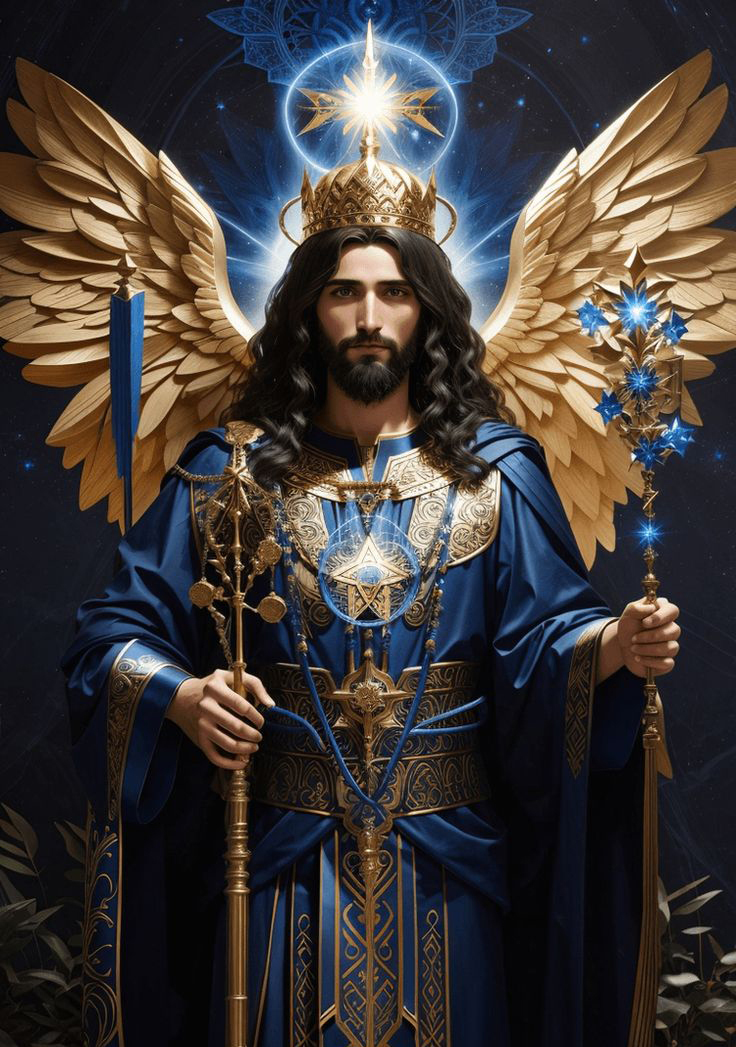 Angel