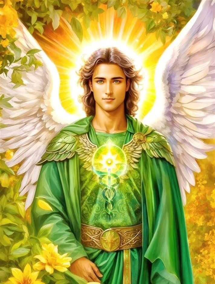 Angel